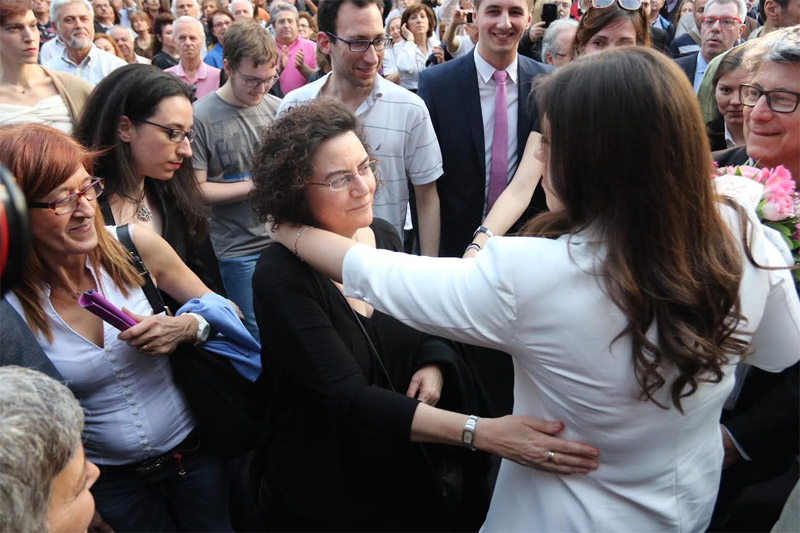 foto_zoi_val.jpg