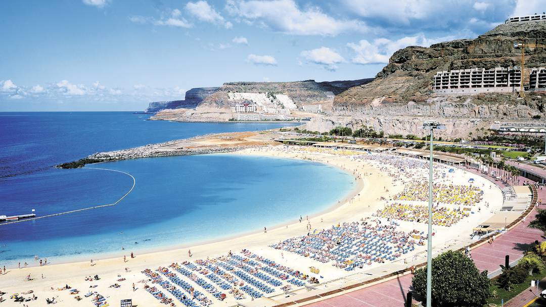 fran_canaria.jpg
