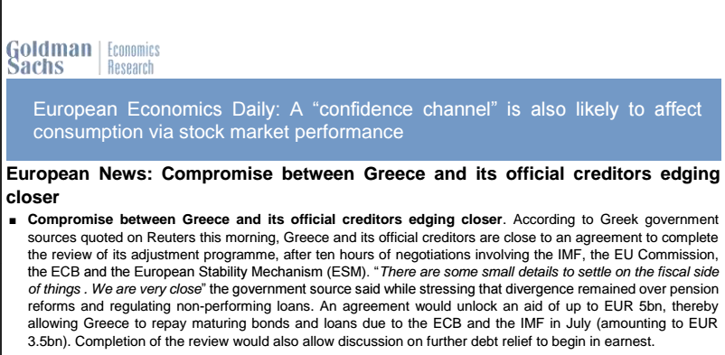 goldmansachsgreecereport.PNG