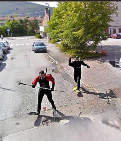 google_12.PNG