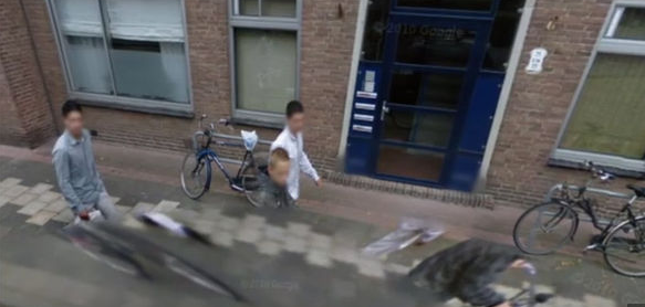 google_5.PNG