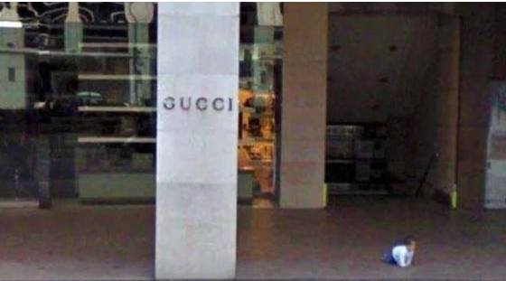 google_6.PNG