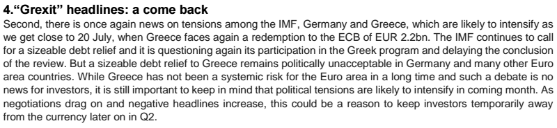 grexit.PNG
