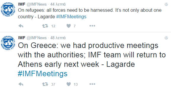 imf_tweets.png