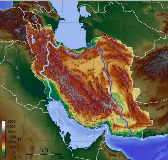 iran_2.PNG