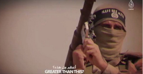 isis_2.PNG