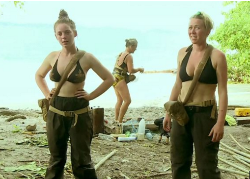 island_2.PNG
