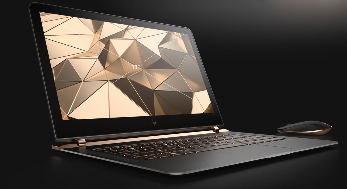 it-has-a-full-hd-1080p-133-inch-screen-which-the-macbook-air-cant-boast.jpg