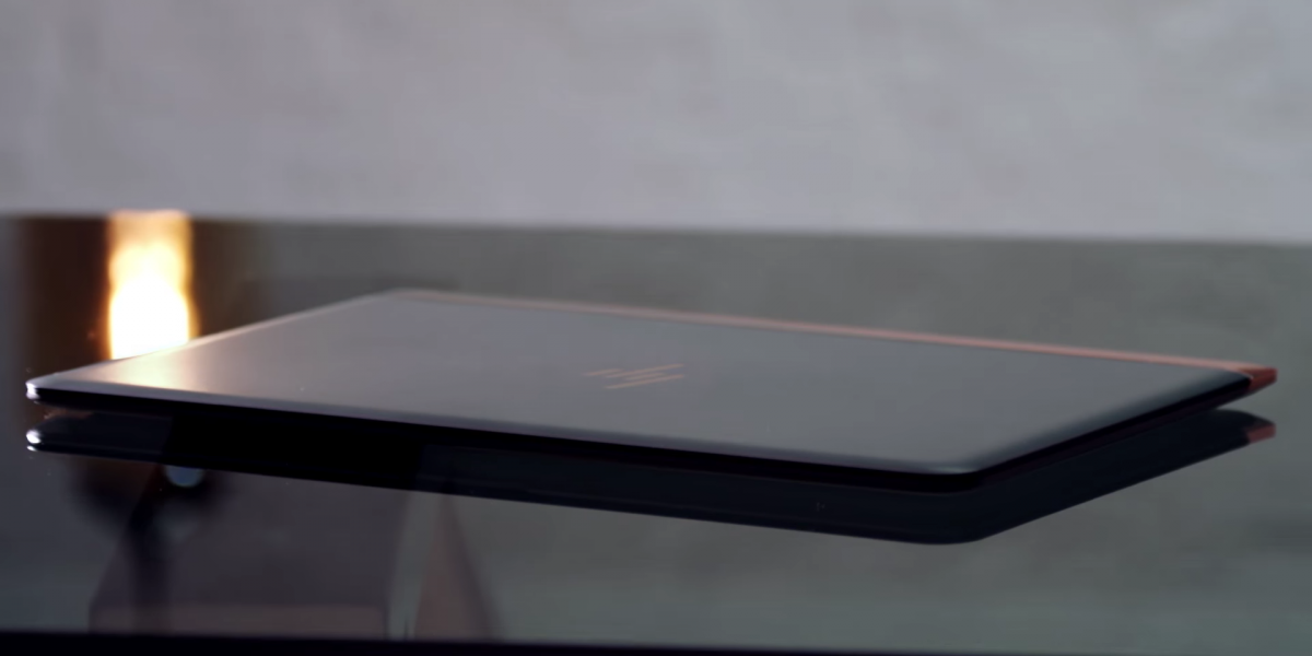 its-absurdly-thin-at-104mm-which-is-thinner-than-the-11-inch-macbook-air-17-mm-and-the-12-inch-macbook-13-mm.jpg