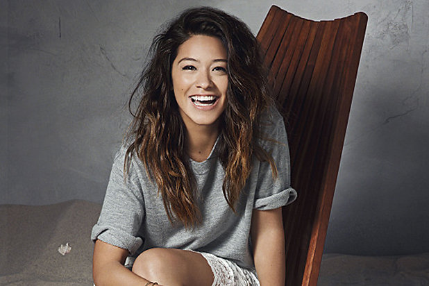jane-the-virgin