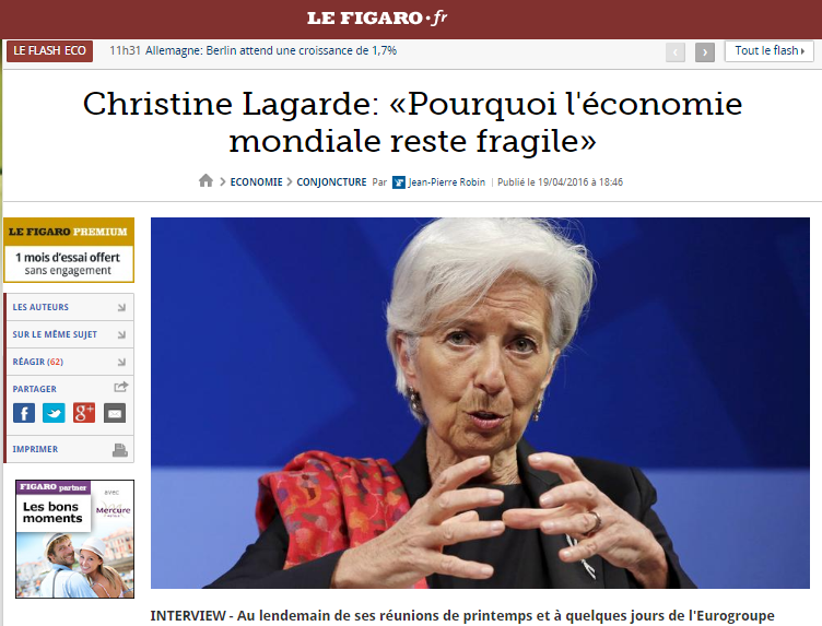 lagarde_le_45.png