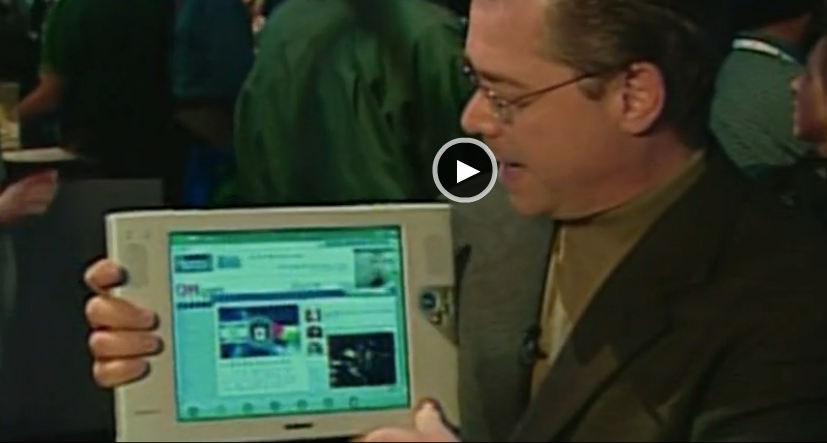 laptop_1.PNG