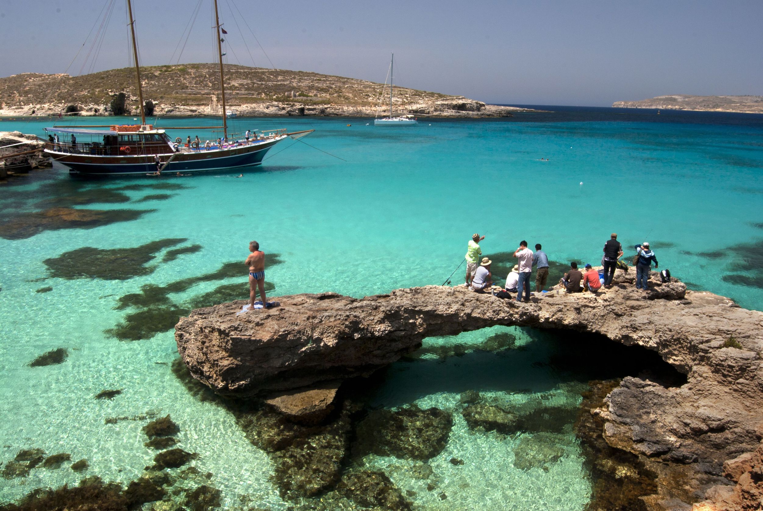 malta.jpg