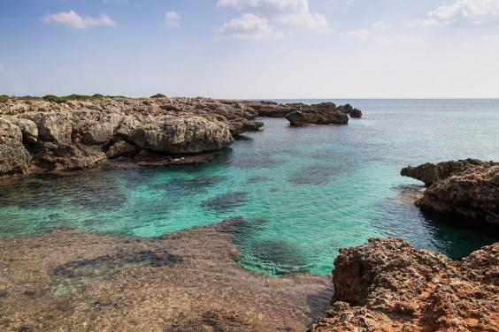 menorca.jpg