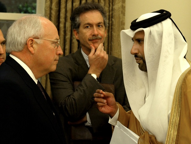 al-thani-dick-cheney1