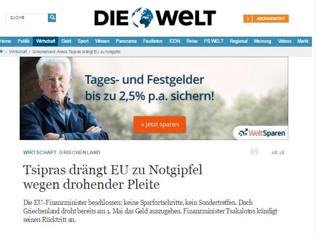 die welt11