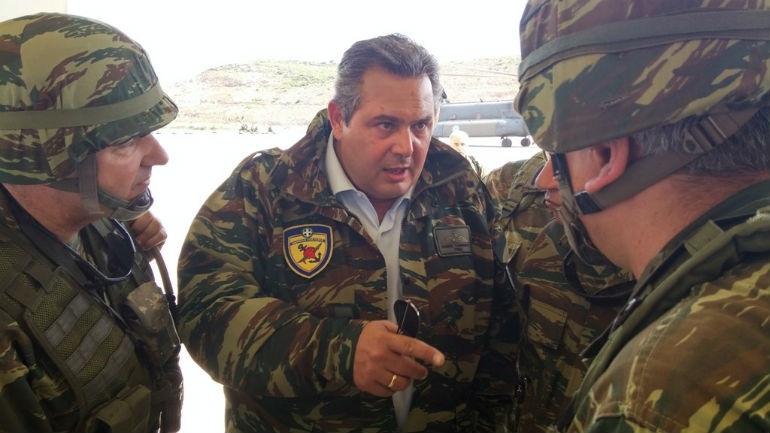 kammenos stoli1