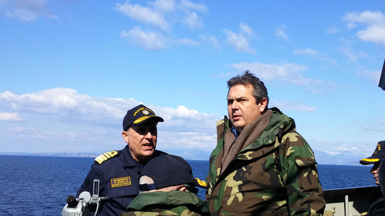 kammenos stoli2