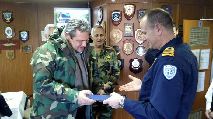 kammenos stoli5