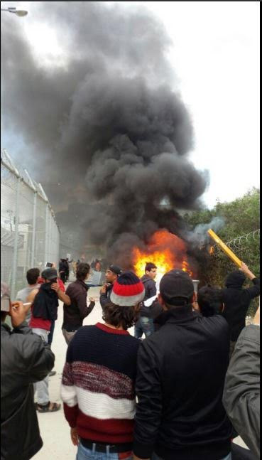 moria4