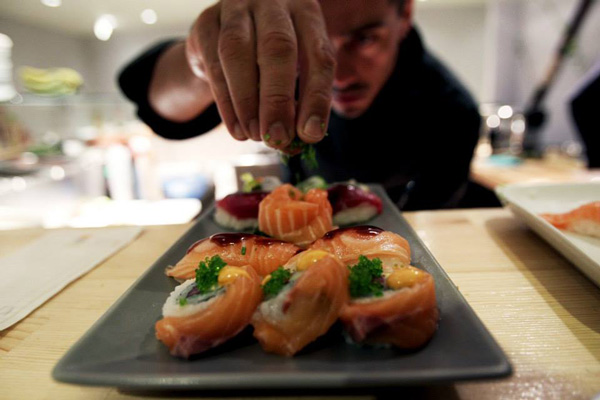 sushi1