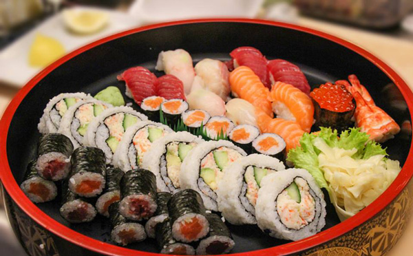 sushi2
