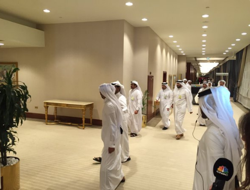 oil_doha5.png