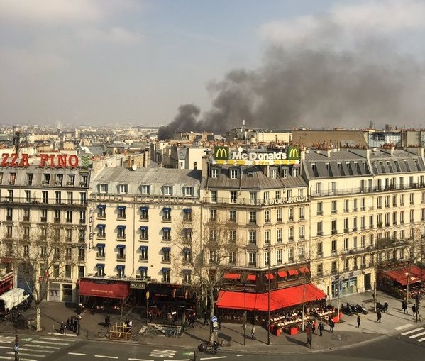 parisi400.jpg