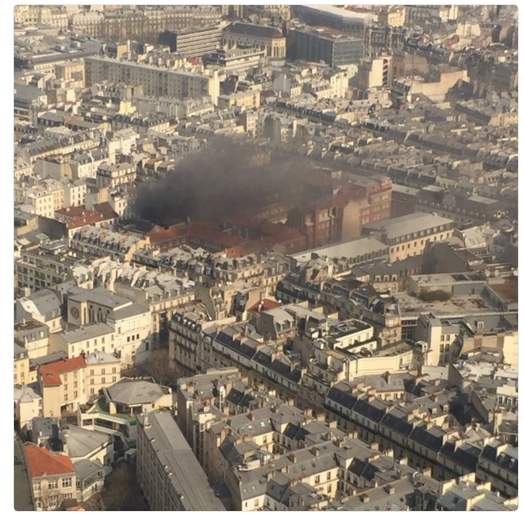 parisi_ekr.png