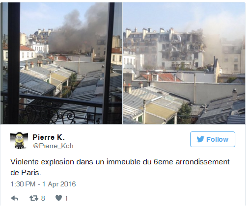 parisi_t.png