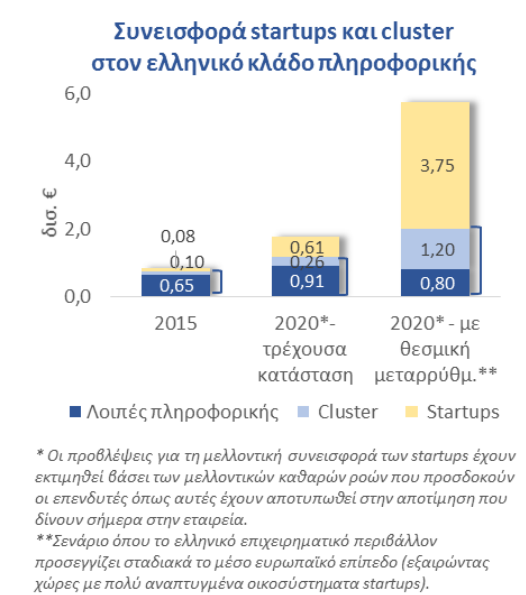pinakasete3.png