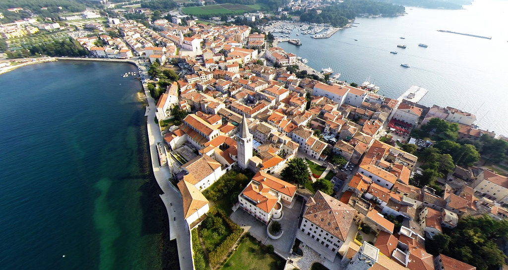 porec.jpg