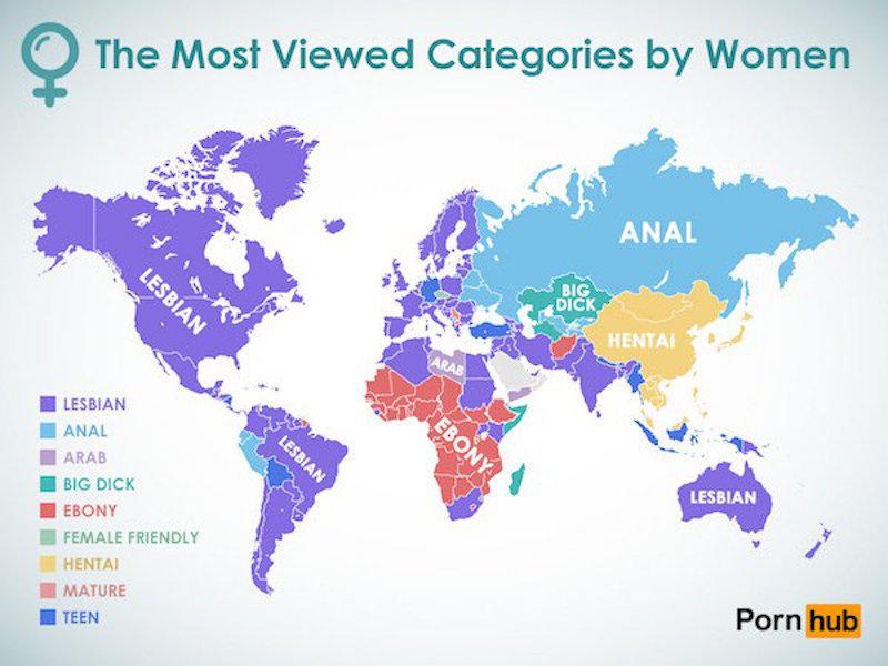 pornhub-insights-women-categories-world-7a3e40f2_web.jpg