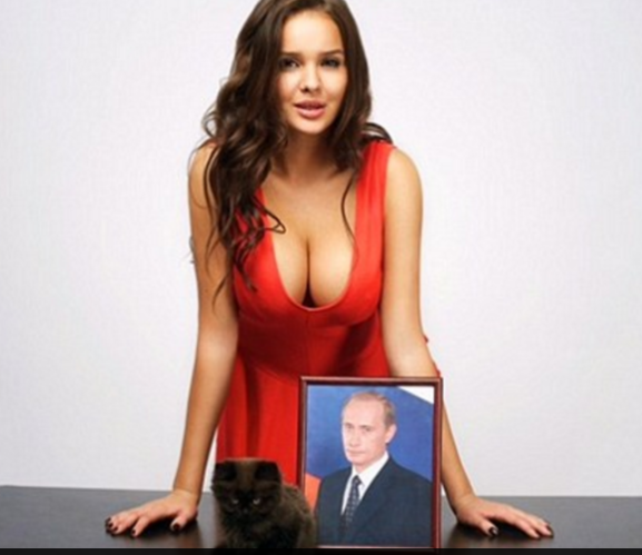 putin_11.PNG