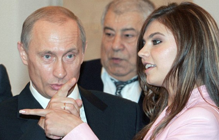 putin_12.PNG