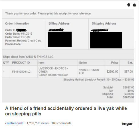 reddit_1.PNG