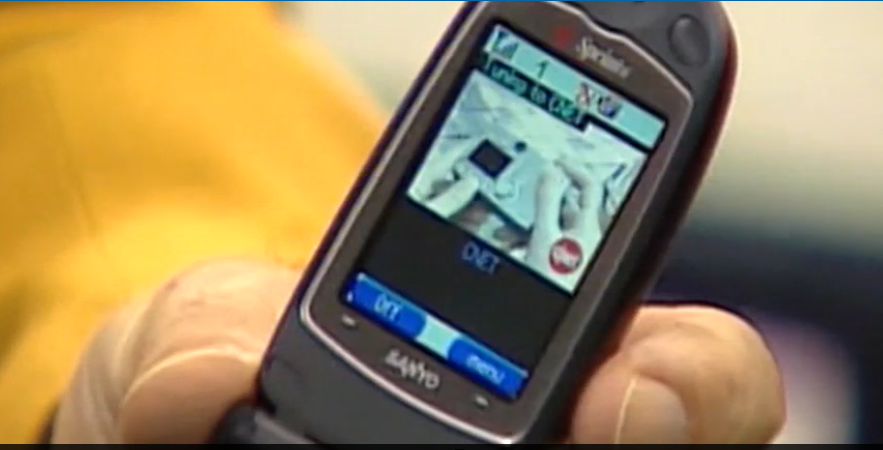 sanyo_1.PNG