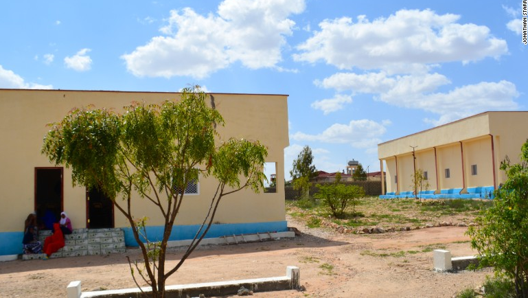 somaliland_1.PNG