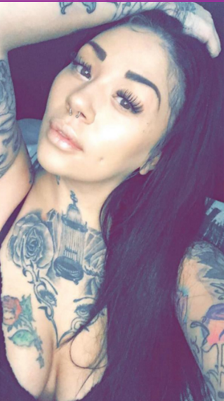 sugar_babes_2.PNG
