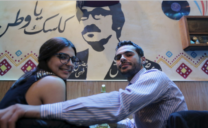 syria_pub_1.PNG