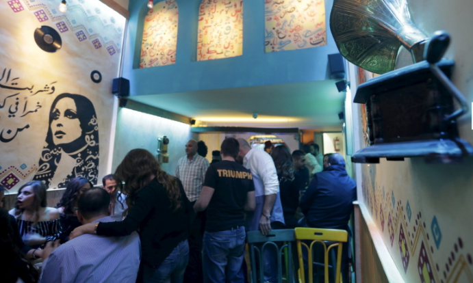 syria_pub_10.PNG