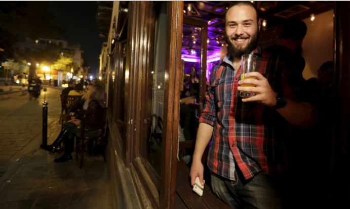 syria_pub_2.PNG