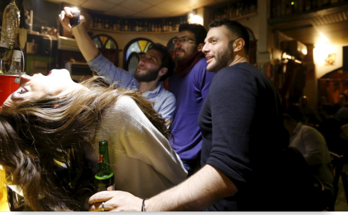 syria_pub_5.PNG