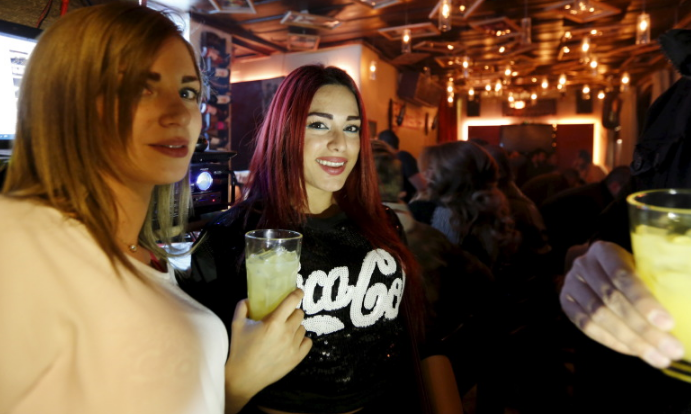 syria_pub_6.PNG