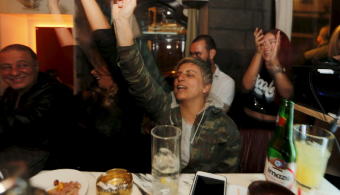 syria_pub_8.PNG