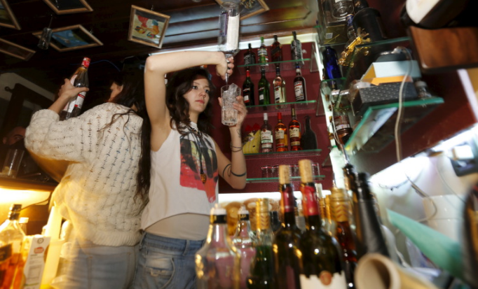 syria_pub_9.PNG