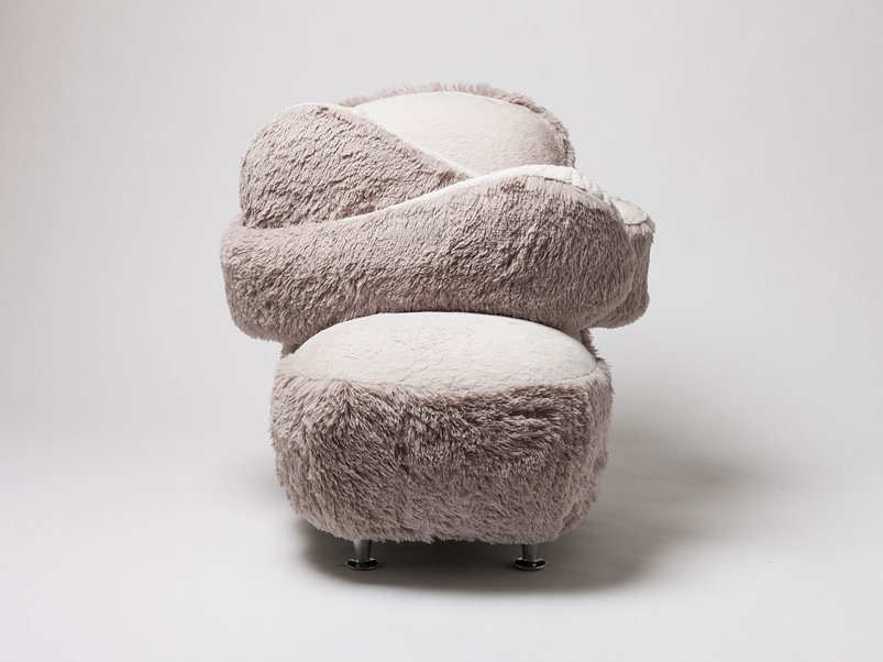 the-sofa-has-arms-that-hug-you-whenever-you-need-it