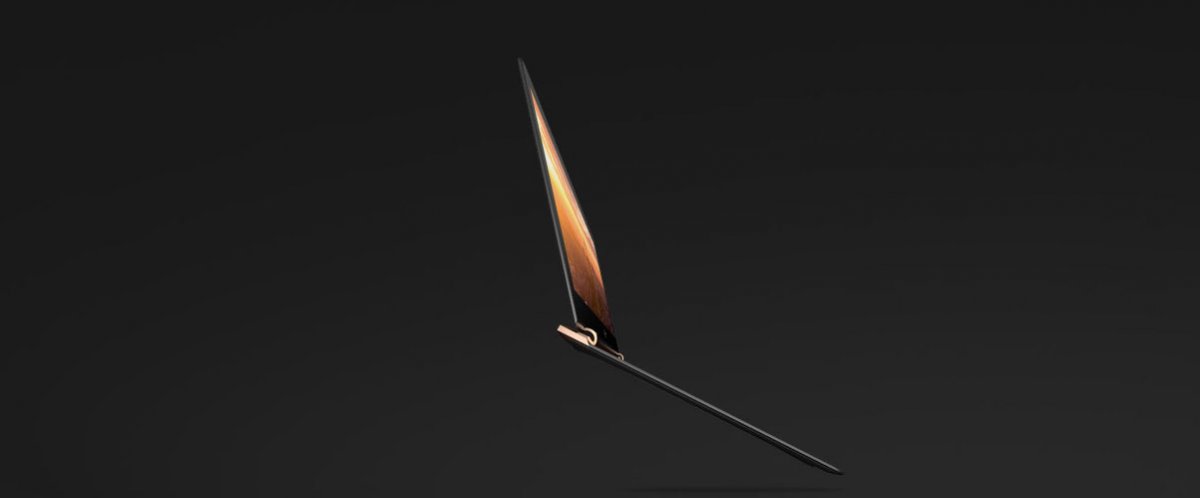 this-is-the-spectre-hps-gorgeous-new-laptop