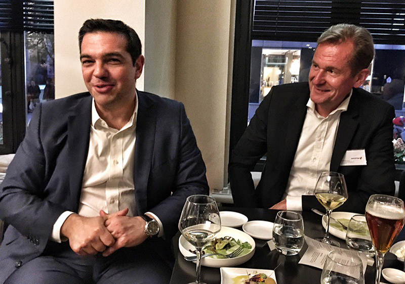 tsipras_ax.jpg