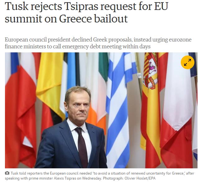 tusk.JPG